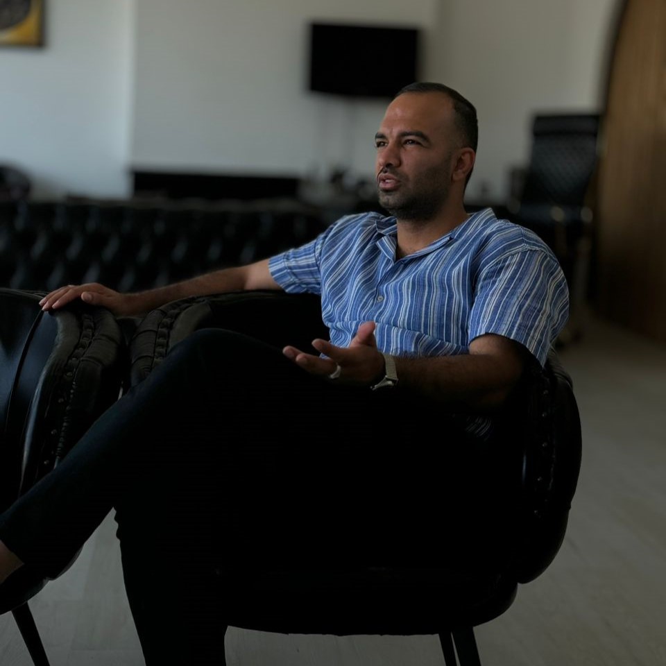 مرتضی بندپی تراست شمال شماره تماس 09123389430